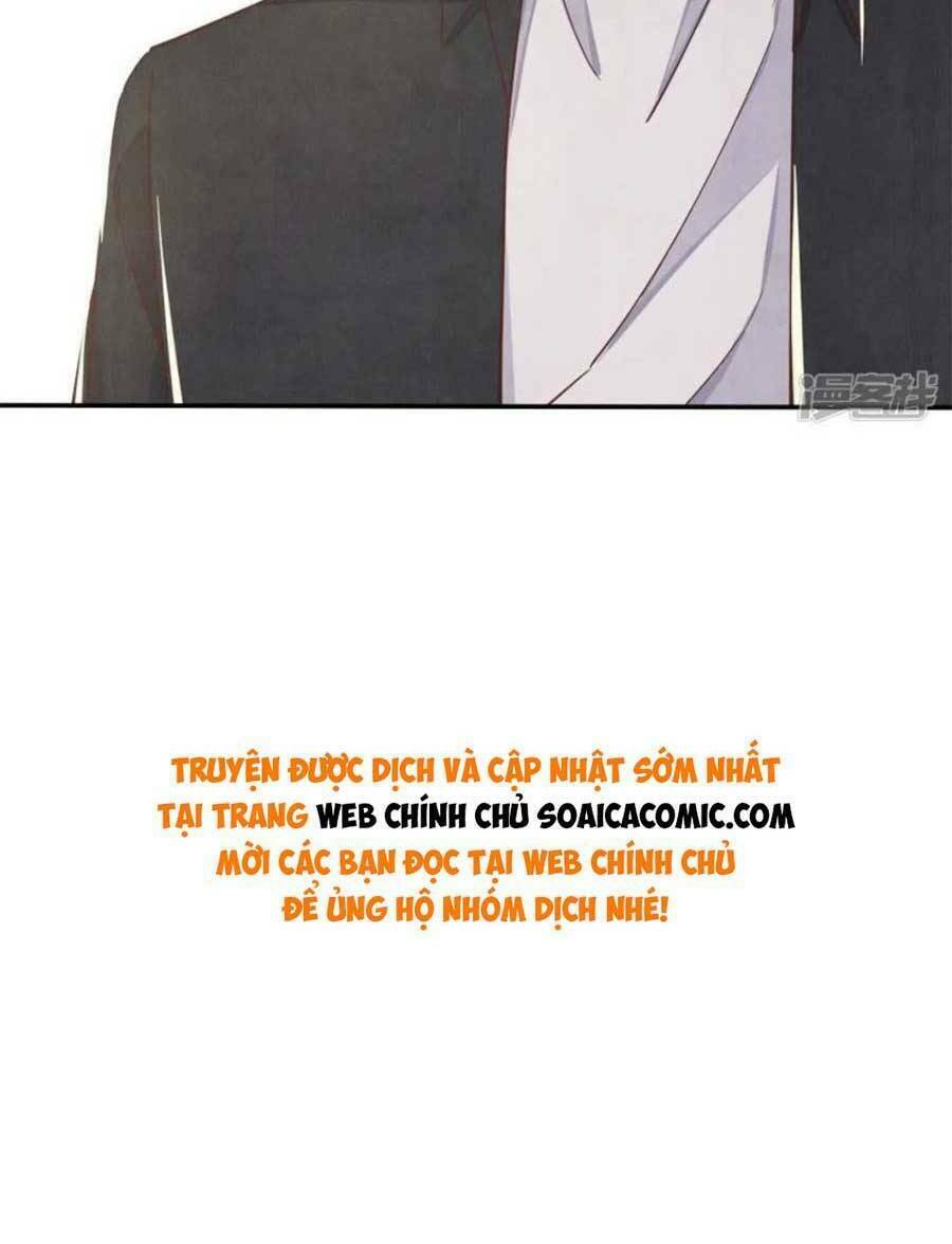 Tôi Có Ông Chồng Hay Ghen - Chapter 90 - Page 55