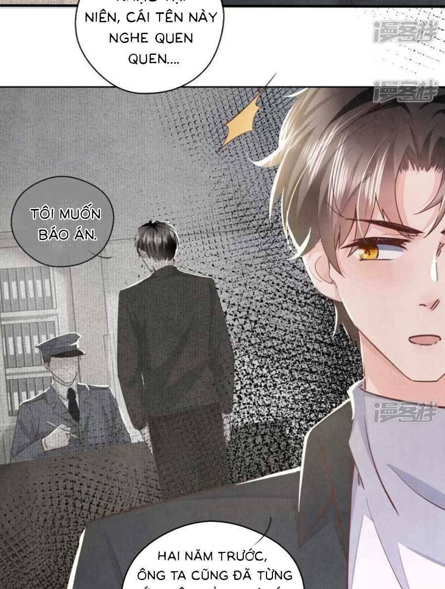 Tôi Có Ông Chồng Hay Ghen - Chapter 90 - Page 6