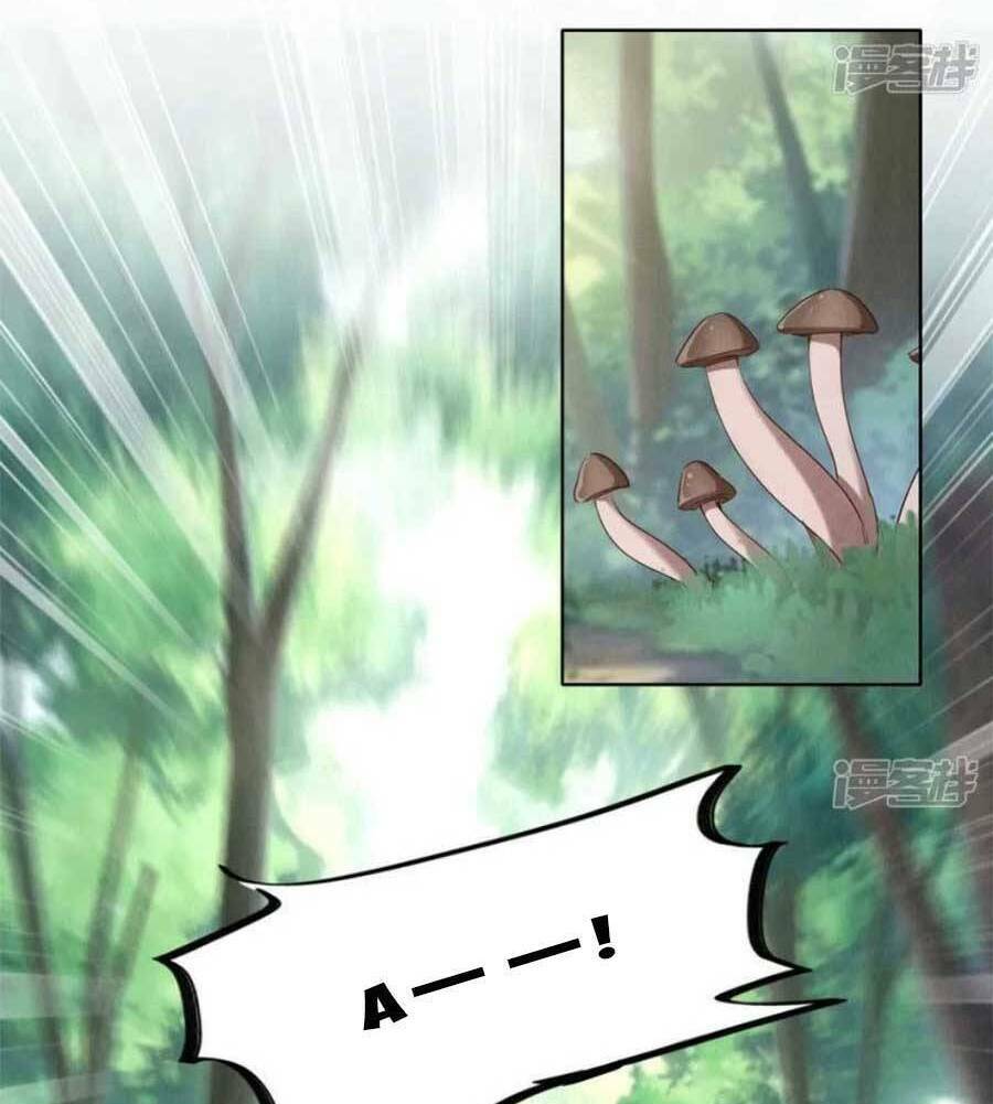 Tôi Có Ông Chồng Hay Ghen - Chapter 91 - Page 12