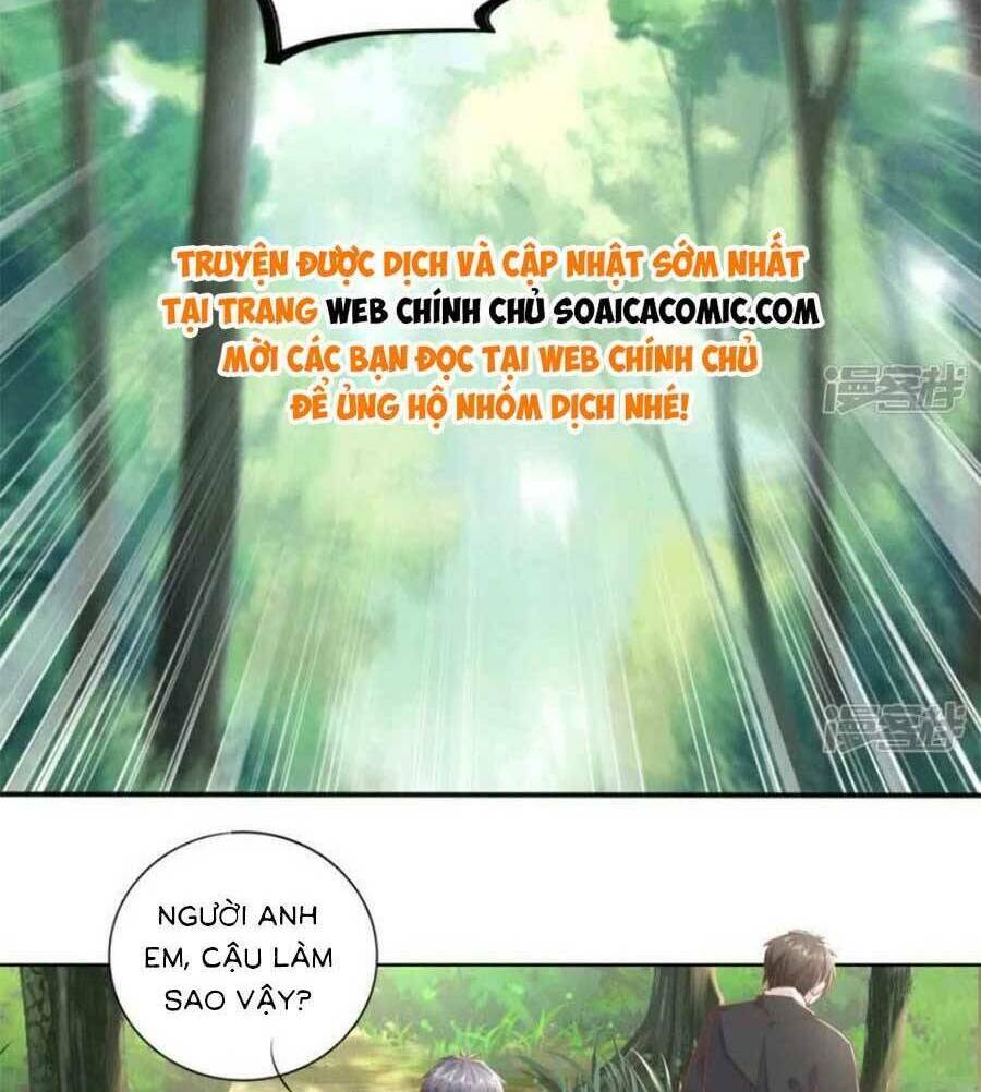 Tôi Có Ông Chồng Hay Ghen - Chapter 91 - Page 13