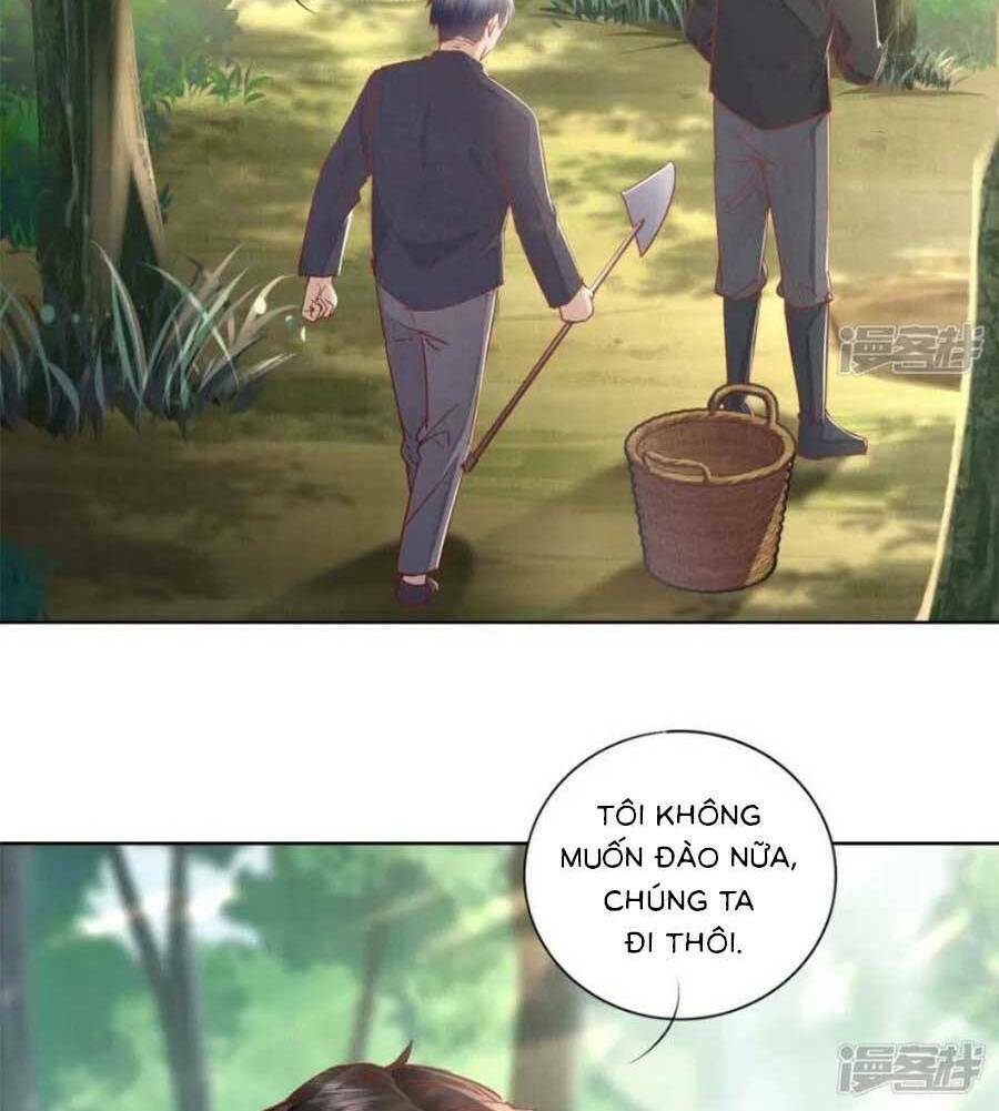 Tôi Có Ông Chồng Hay Ghen - Chapter 91 - Page 14