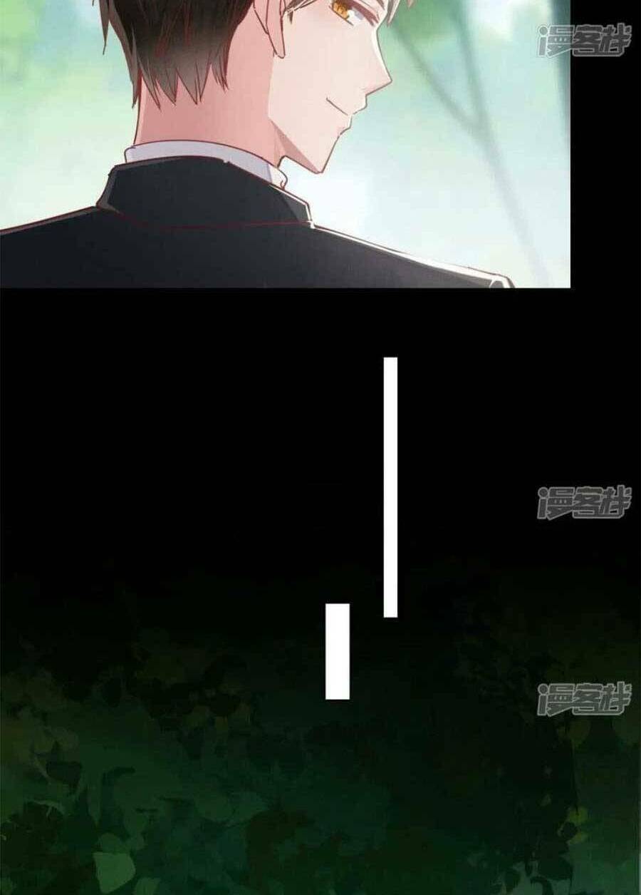 Tôi Có Ông Chồng Hay Ghen - Chapter 91 - Page 25