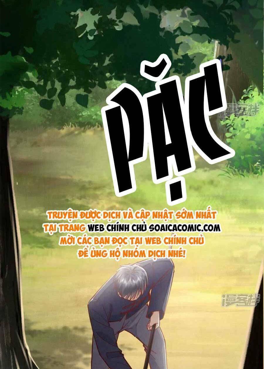 Tôi Có Ông Chồng Hay Ghen - Chapter 91 - Page 26