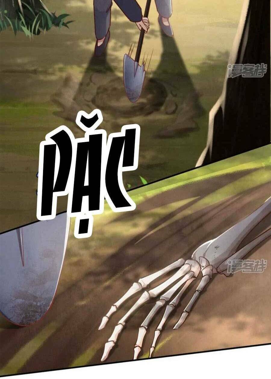 Tôi Có Ông Chồng Hay Ghen - Chapter 91 - Page 27