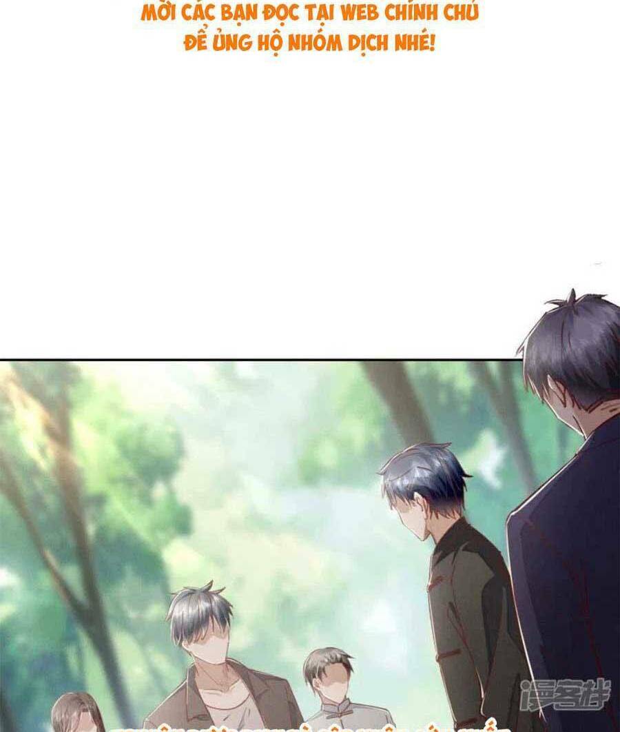 Tôi Có Ông Chồng Hay Ghen - Chapter 91 - Page 39