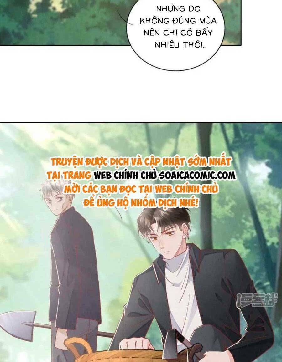 Tôi Có Ông Chồng Hay Ghen - Chapter 91 - Page 4
