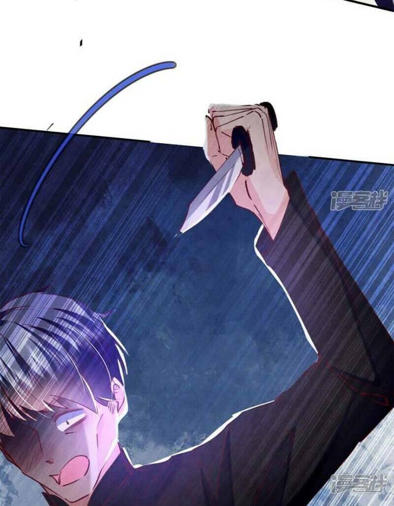 Tôi Có Ông Chồng Hay Ghen - Chapter 92 - Page 13