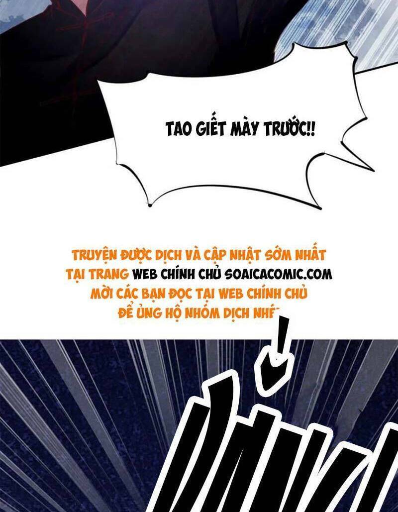 Tôi Có Ông Chồng Hay Ghen - Chapter 92 - Page 14