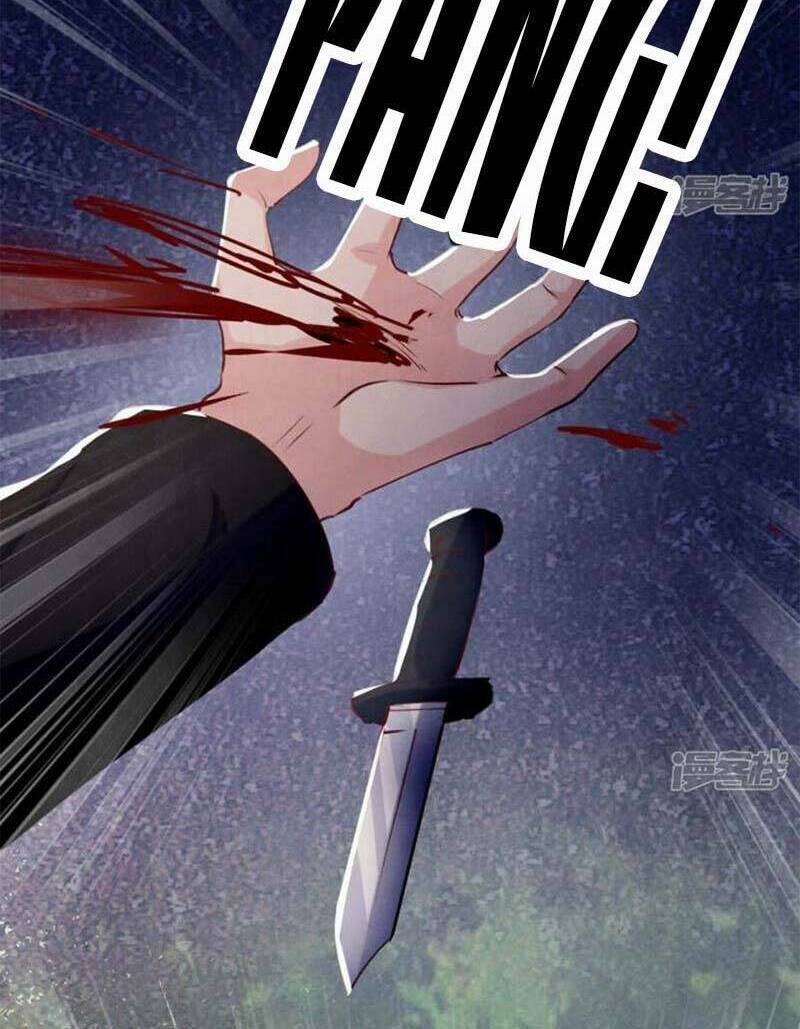 Tôi Có Ông Chồng Hay Ghen - Chapter 92 - Page 15