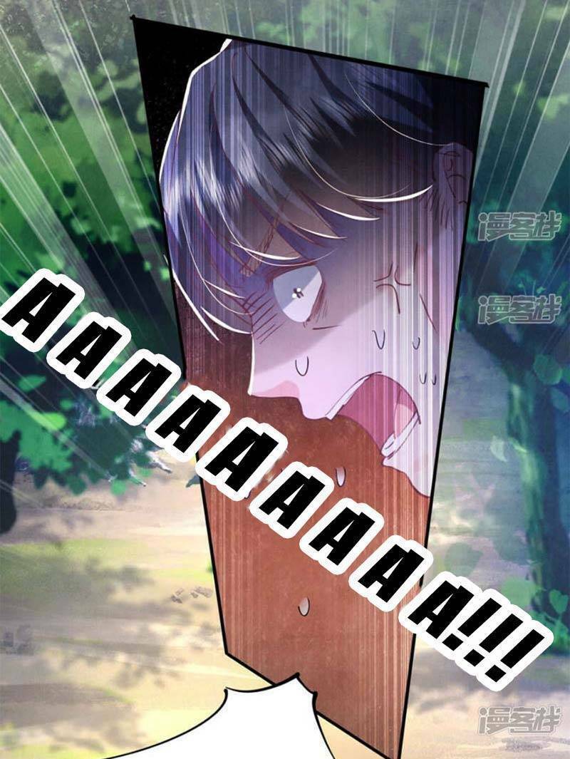 Tôi Có Ông Chồng Hay Ghen - Chapter 92 - Page 16