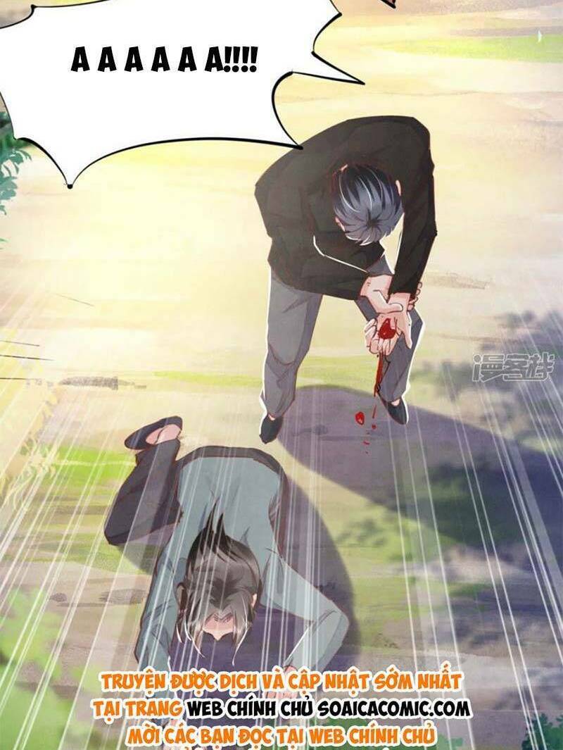 Tôi Có Ông Chồng Hay Ghen - Chapter 92 - Page 17