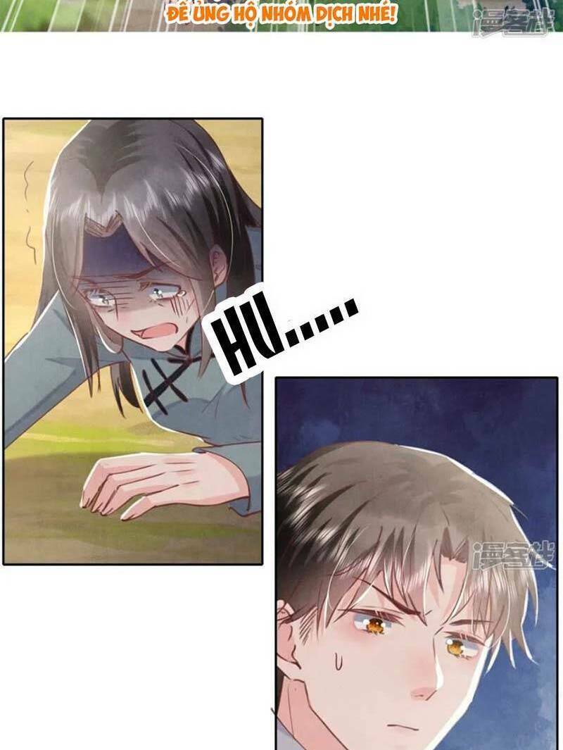 Tôi Có Ông Chồng Hay Ghen - Chapter 92 - Page 18
