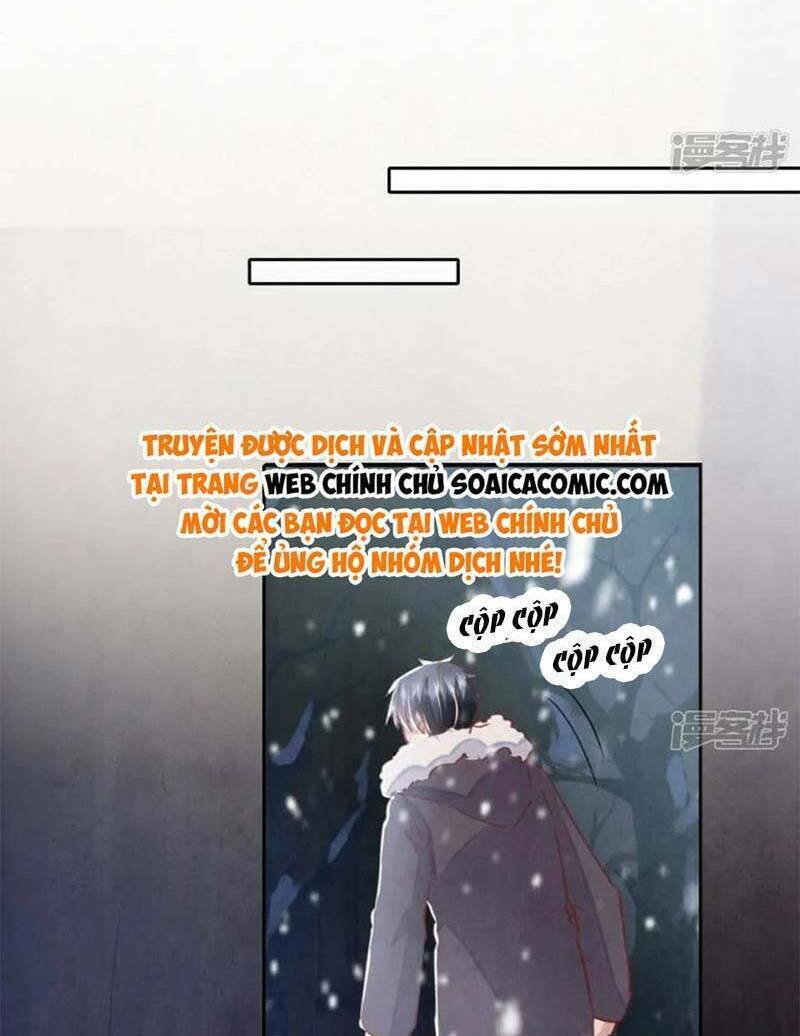 Tôi Có Ông Chồng Hay Ghen - Chapter 92 - Page 34