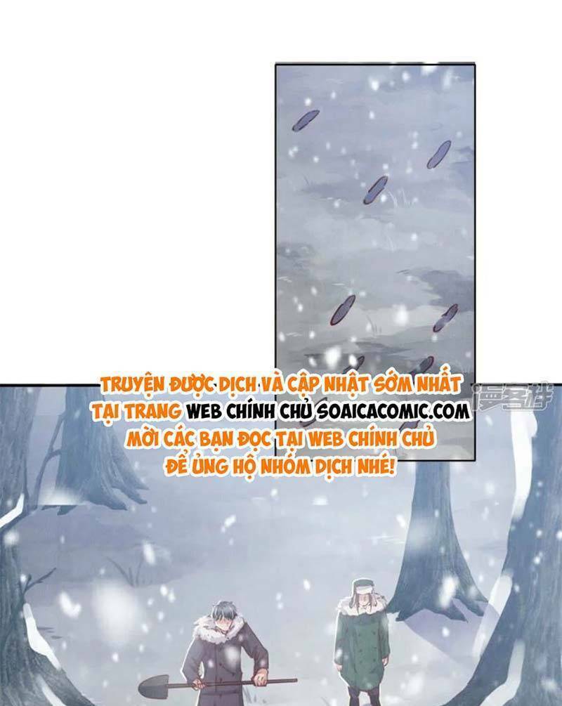 Tôi Có Ông Chồng Hay Ghen - Chapter 92 - Page 38