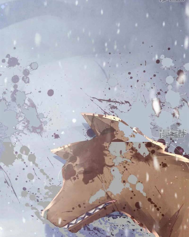 Tôi Có Ông Chồng Hay Ghen - Chapter 92 - Page 42