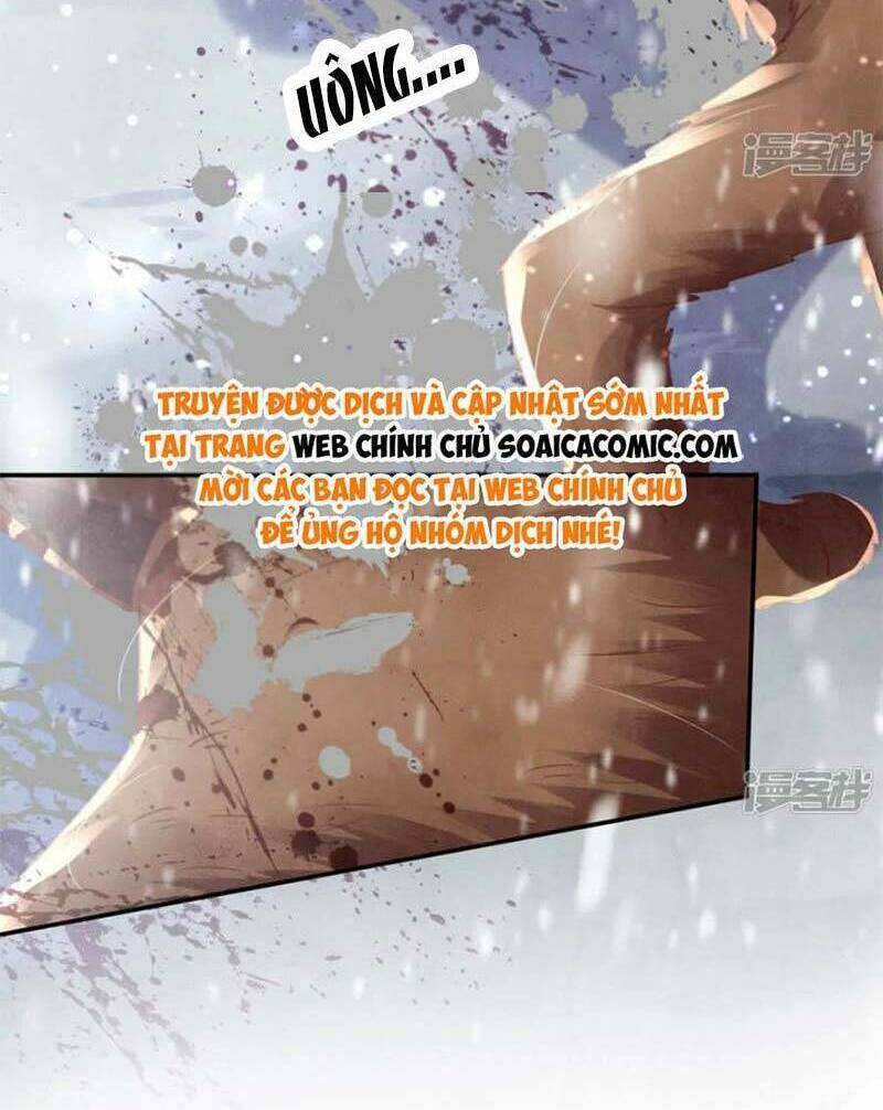 Tôi Có Ông Chồng Hay Ghen - Chapter 92 - Page 43