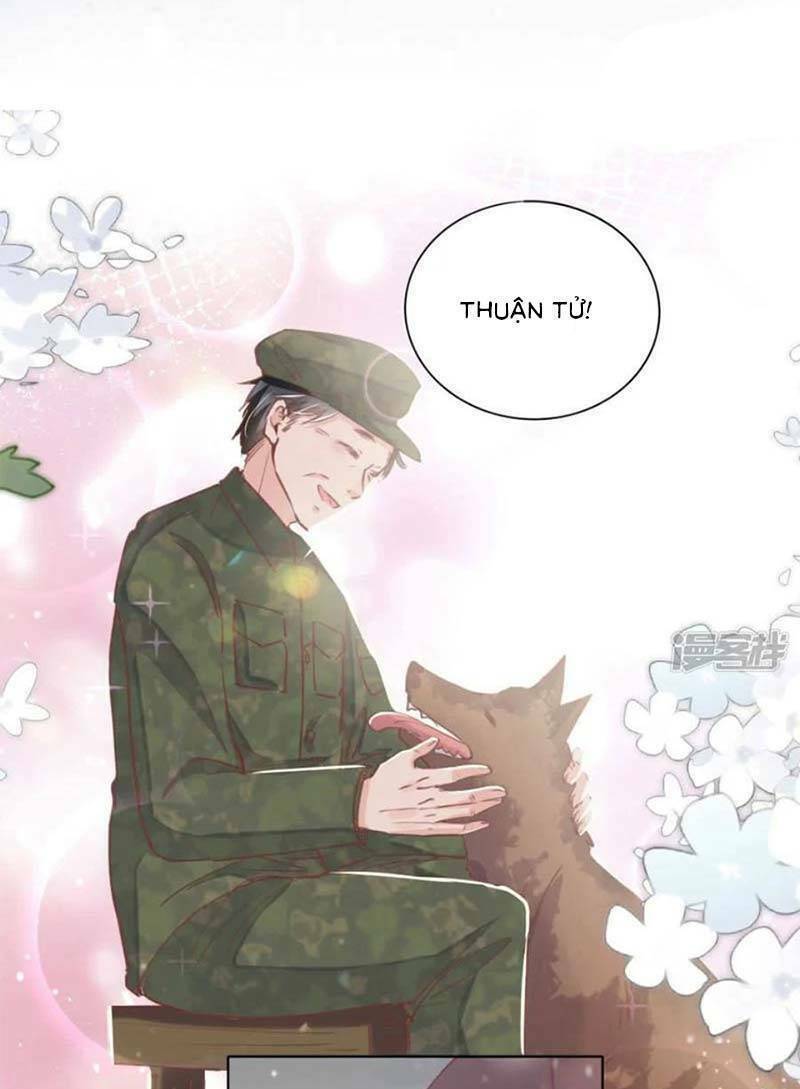 Tôi Có Ông Chồng Hay Ghen - Chapter 92 - Page 44