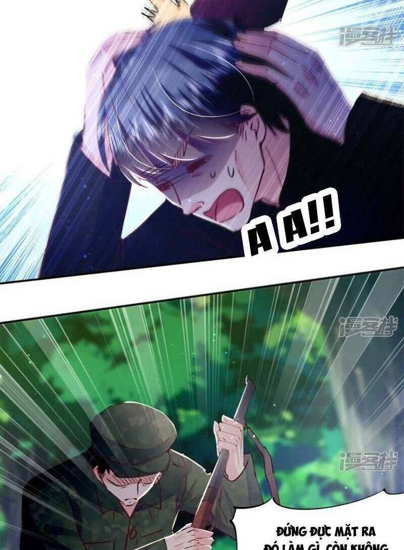 Tôi Có Ông Chồng Hay Ghen - Chapter 92 - Page 47