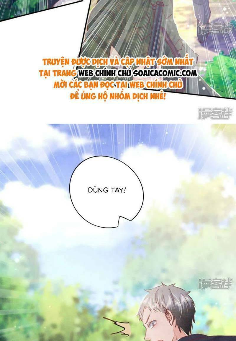 Tôi Có Ông Chồng Hay Ghen - Chapter 92 - Page 51