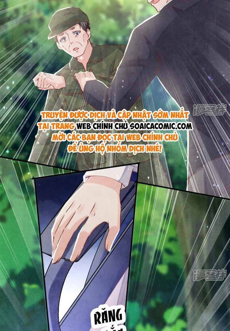 Tôi Có Ông Chồng Hay Ghen - Chapter 92 - Page 52