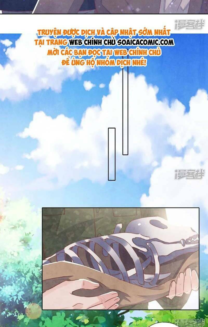 Tôi Có Ông Chồng Hay Ghen - Chapter 92 - Page 58