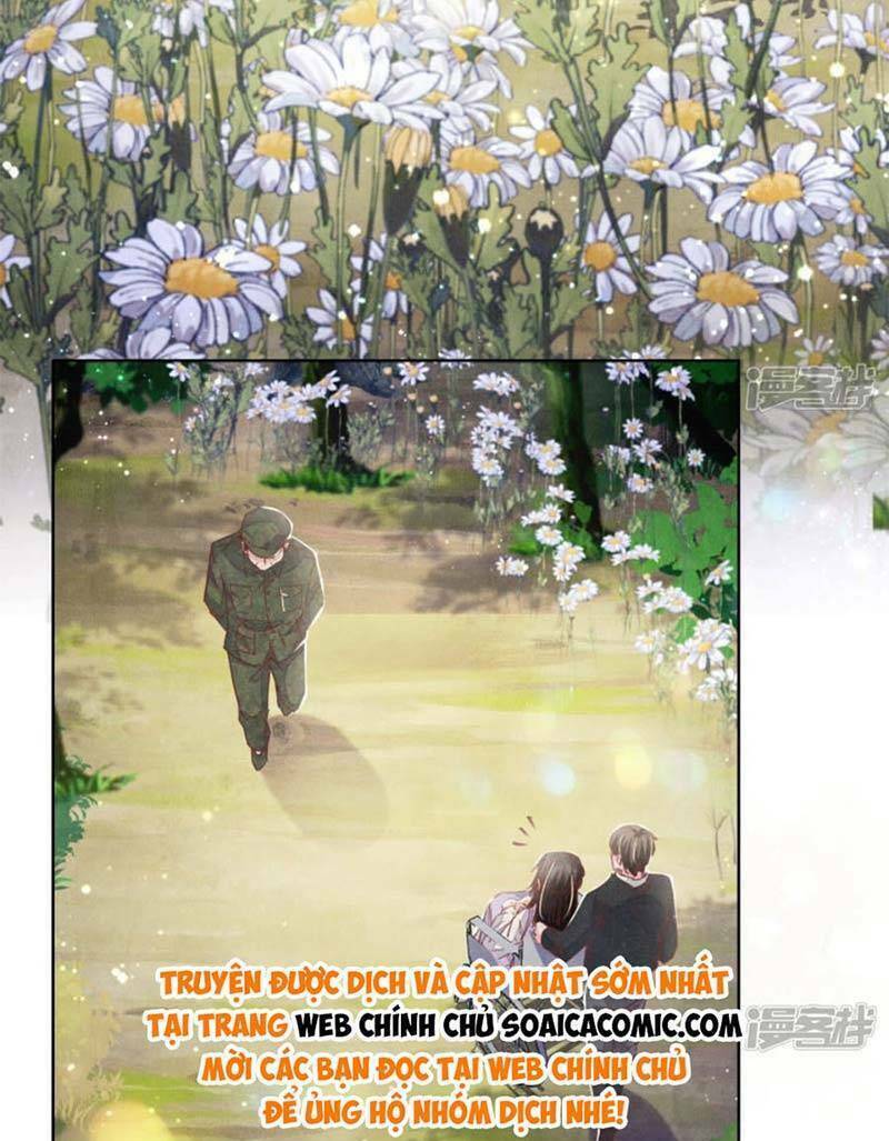 Tôi Có Ông Chồng Hay Ghen - Chapter 92 - Page 60