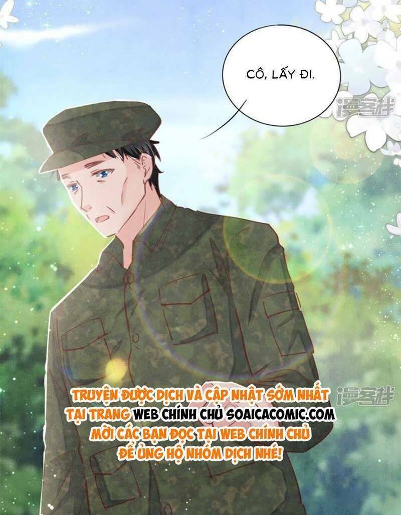 Tôi Có Ông Chồng Hay Ghen - Chapter 92 - Page 62