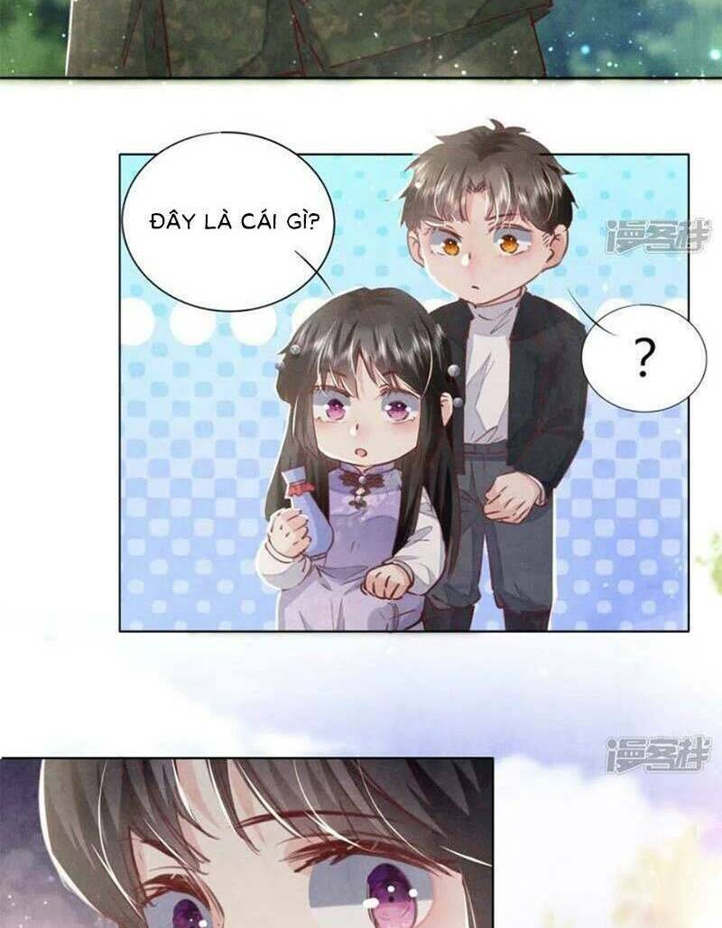 Tôi Có Ông Chồng Hay Ghen - Chapter 92 - Page 63