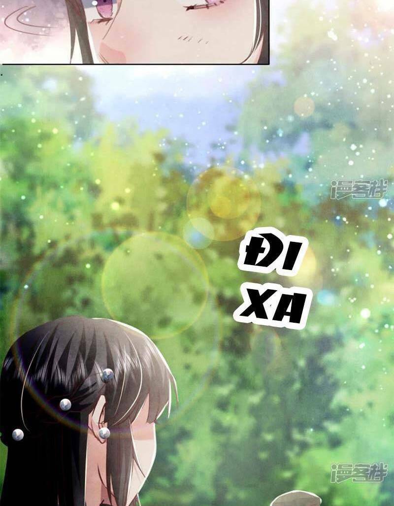 Tôi Có Ông Chồng Hay Ghen - Chapter 92 - Page 64