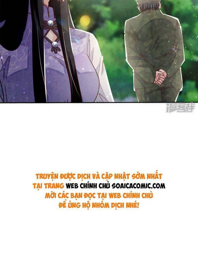 Tôi Có Ông Chồng Hay Ghen - Chapter 92 - Page 65