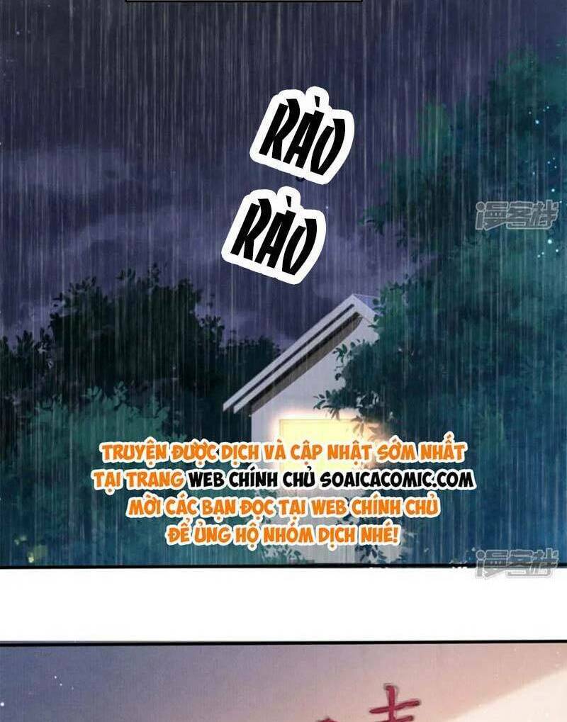 Tôi Có Ông Chồng Hay Ghen - Chapter 93 - Page 13