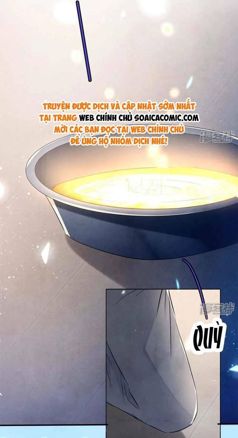 Tôi Có Ông Chồng Hay Ghen - Chapter 93 - Page 16