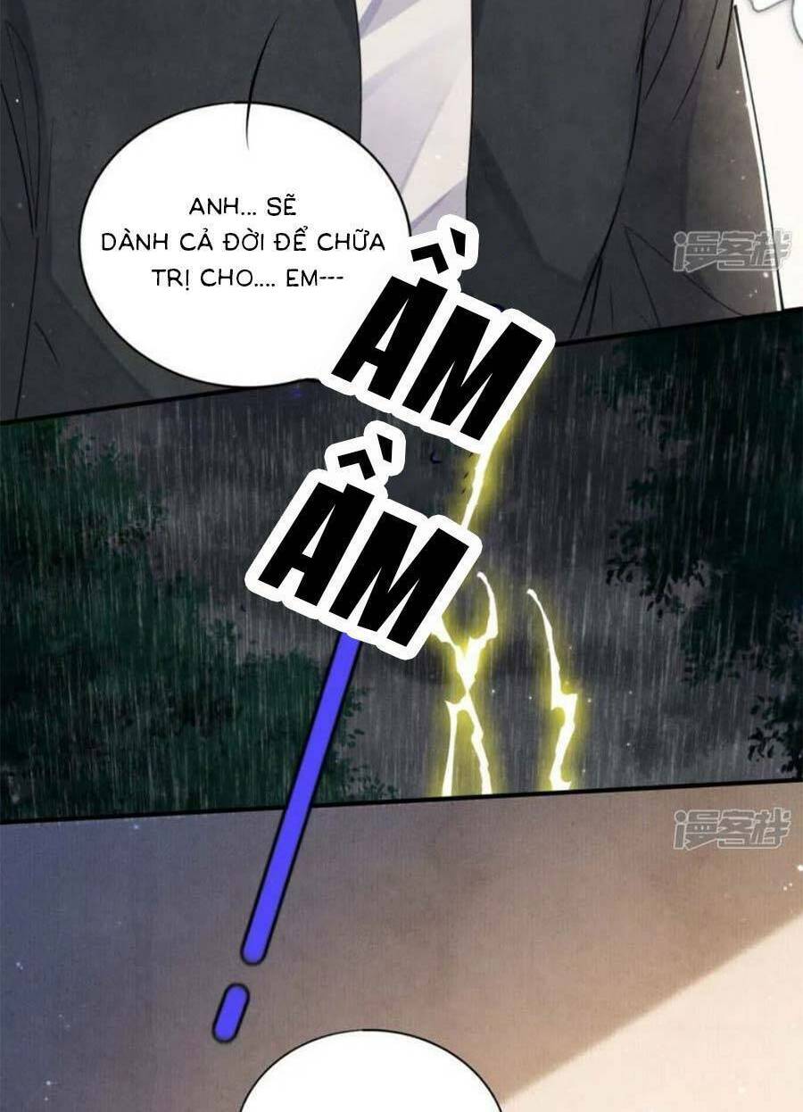 Tôi Có Ông Chồng Hay Ghen - Chapter 93 - Page 25