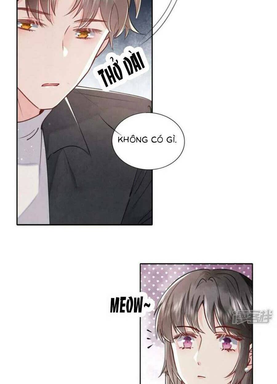 Tôi Có Ông Chồng Hay Ghen - Chapter 93 - Page 27