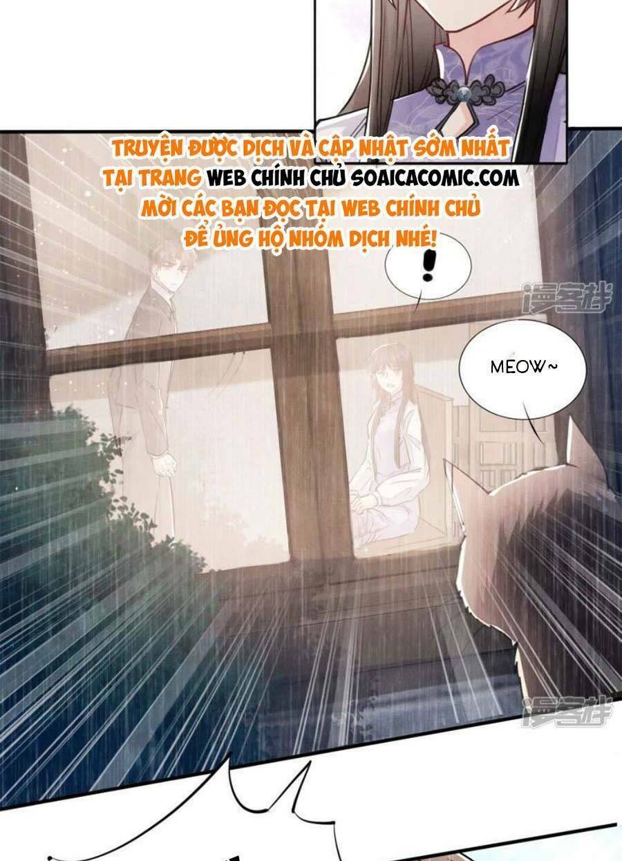 Tôi Có Ông Chồng Hay Ghen - Chapter 93 - Page 28