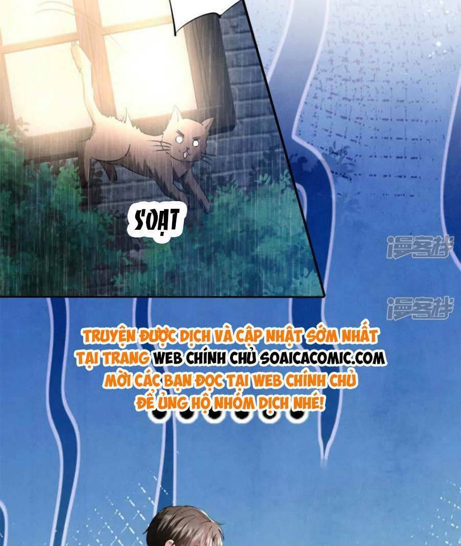 Tôi Có Ông Chồng Hay Ghen - Chapter 93 - Page 30