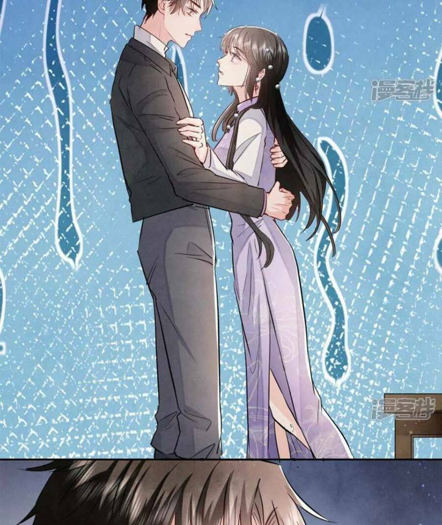 Tôi Có Ông Chồng Hay Ghen - Chapter 93 - Page 31