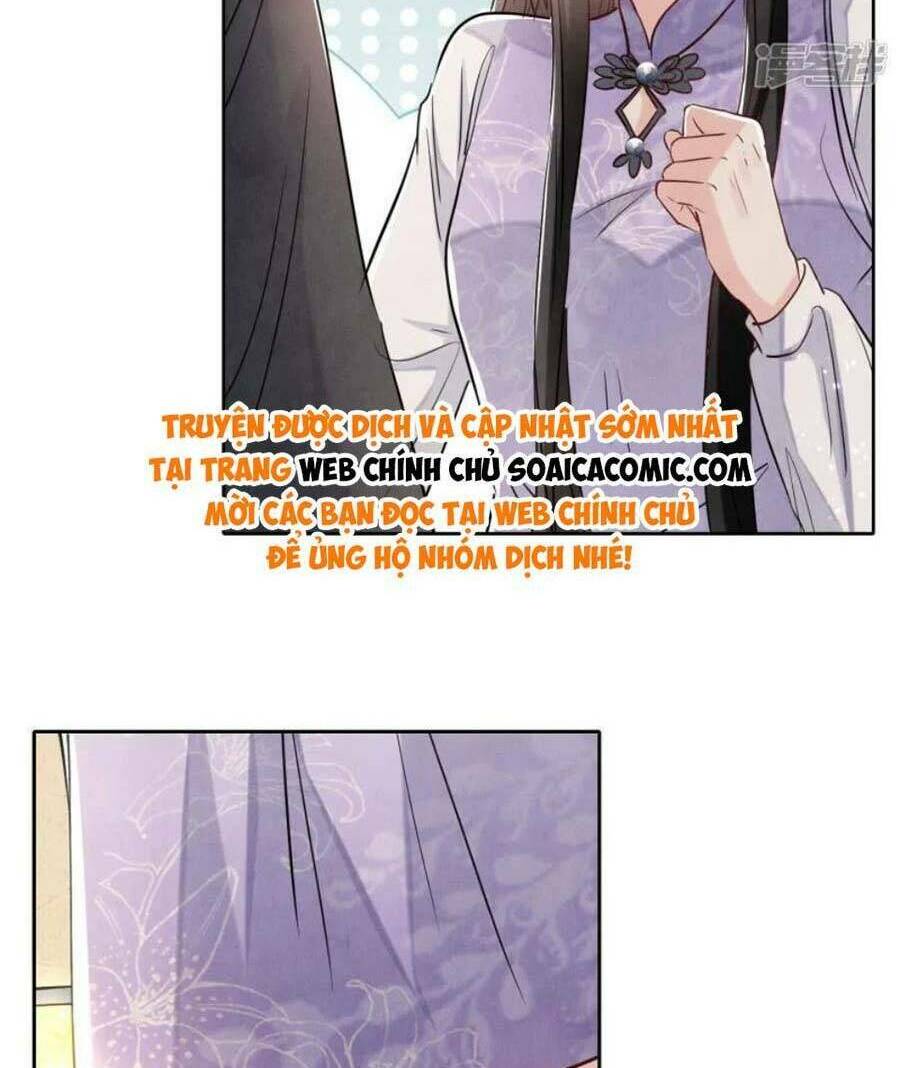 Tôi Có Ông Chồng Hay Ghen - Chapter 93 - Page 33