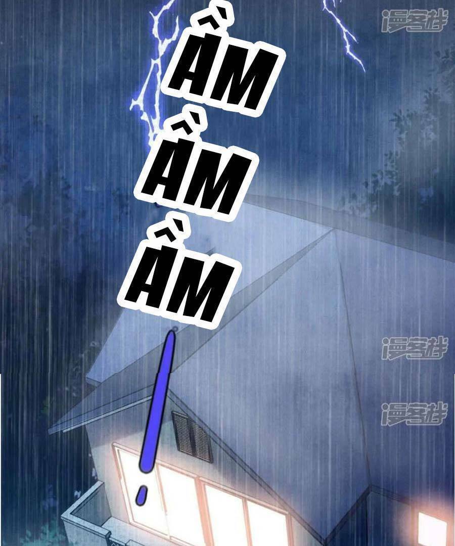 Tôi Có Ông Chồng Hay Ghen - Chapter 93 - Page 40