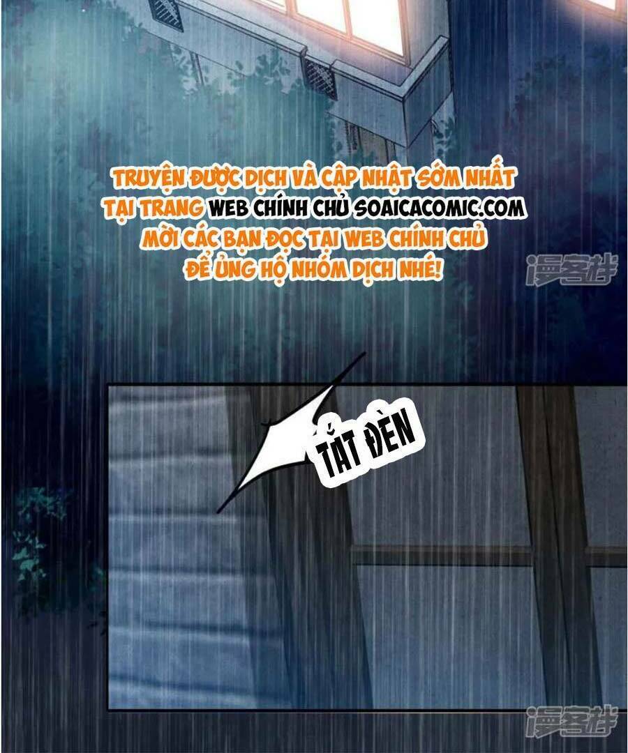 Tôi Có Ông Chồng Hay Ghen - Chapter 93 - Page 41