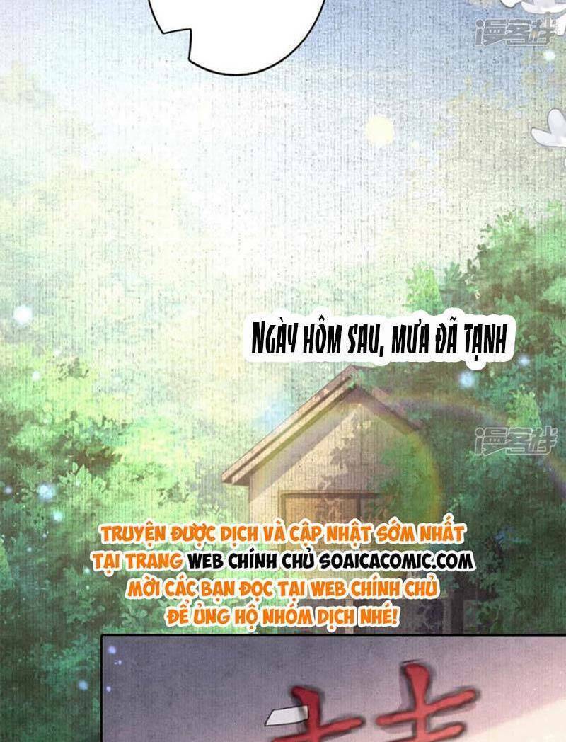 Tôi Có Ông Chồng Hay Ghen - Chapter 93 - Page 44