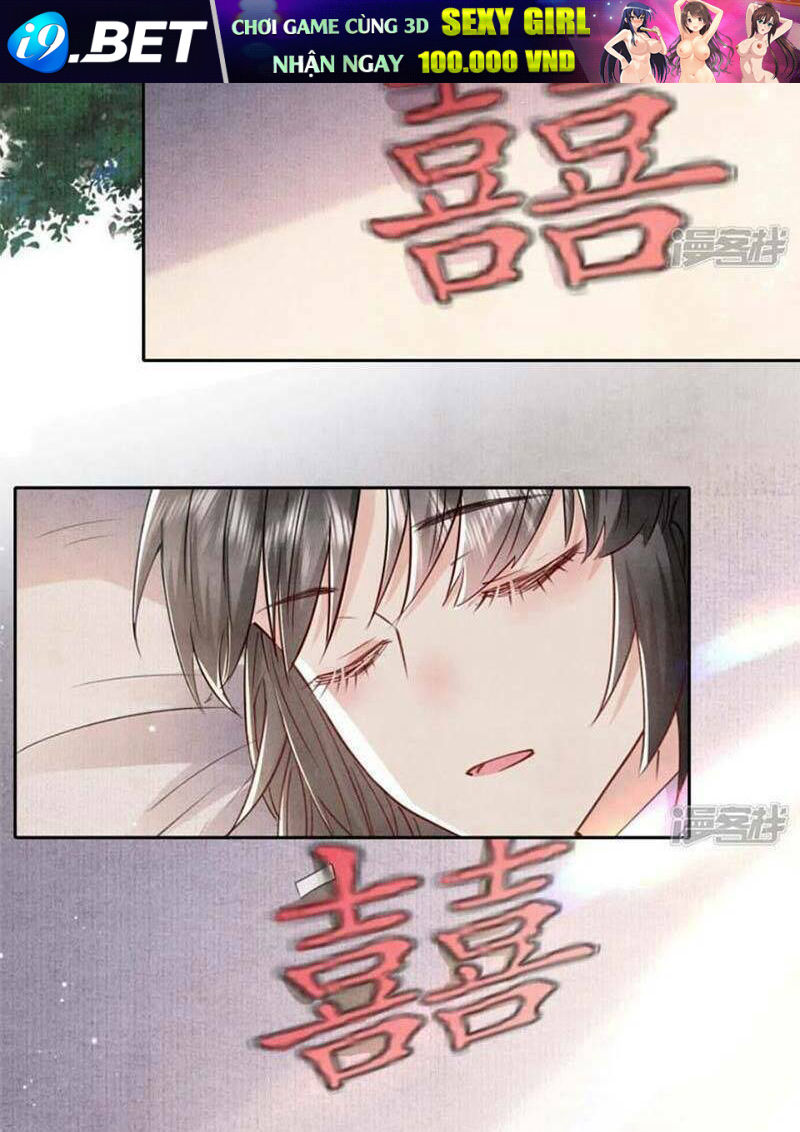 Tôi Có Ông Chồng Hay Ghen - Chapter 93 - Page 45