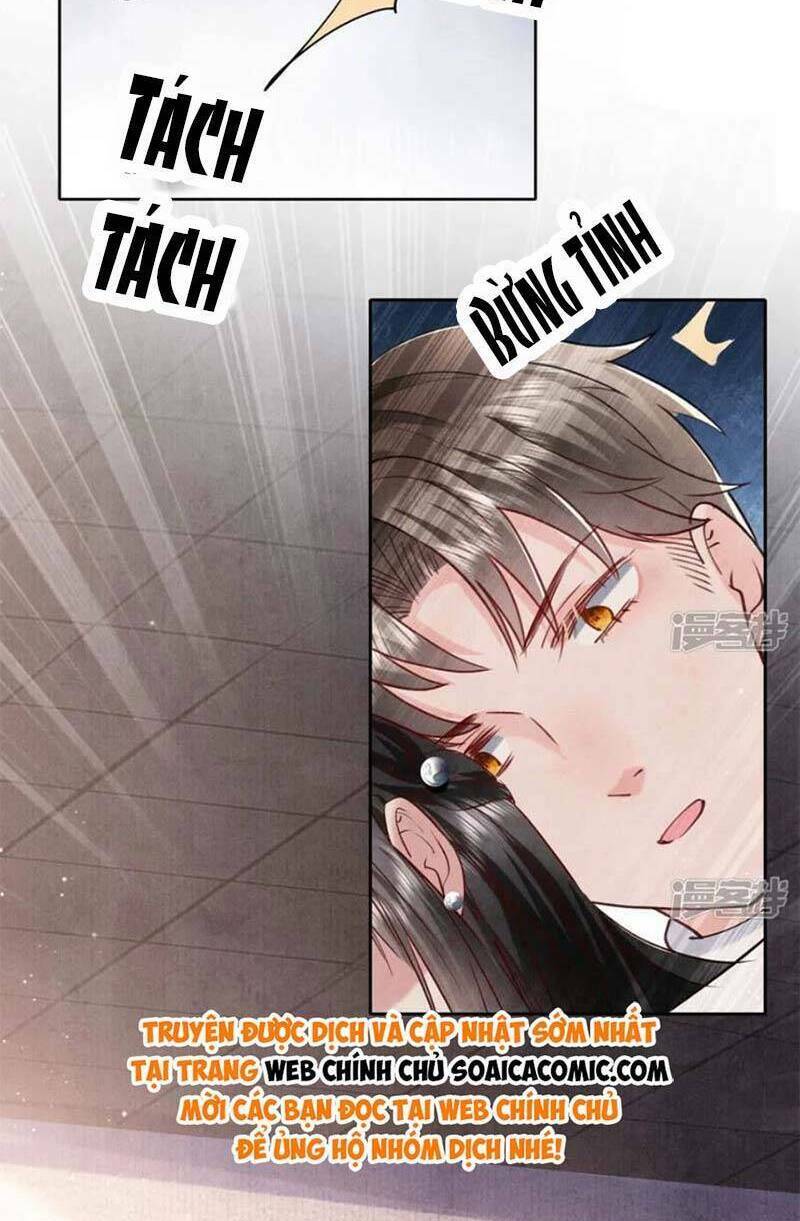 Tôi Có Ông Chồng Hay Ghen - Chapter 93 - Page 48