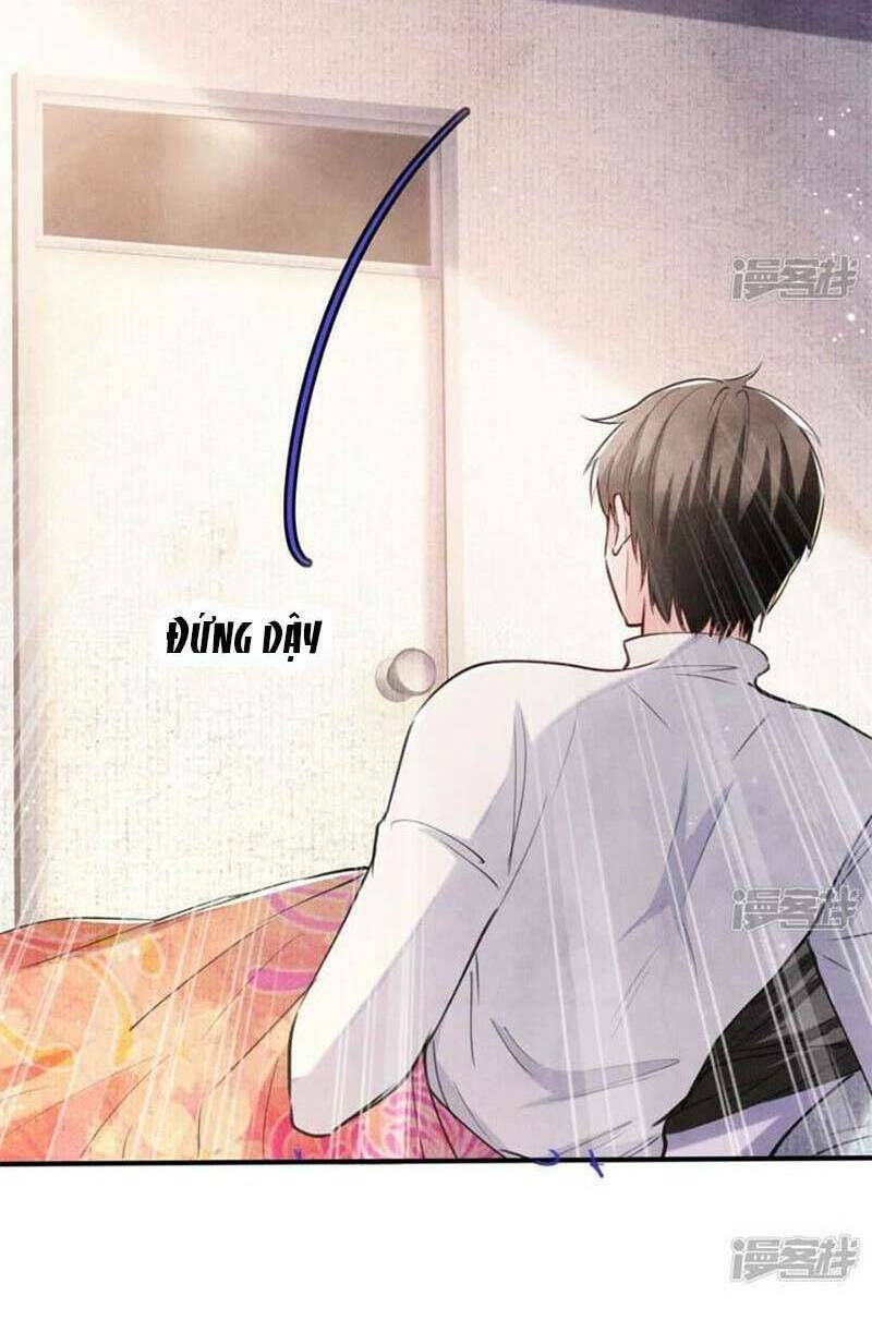 Tôi Có Ông Chồng Hay Ghen - Chapter 93 - Page 49