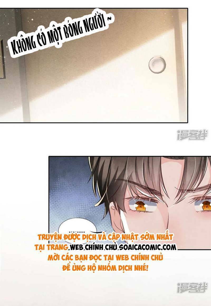 Tôi Có Ông Chồng Hay Ghen - Chapter 93 - Page 50