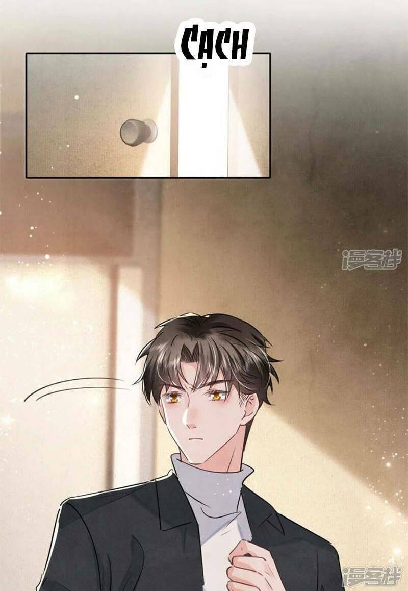 Tôi Có Ông Chồng Hay Ghen - Chapter 93 - Page 51