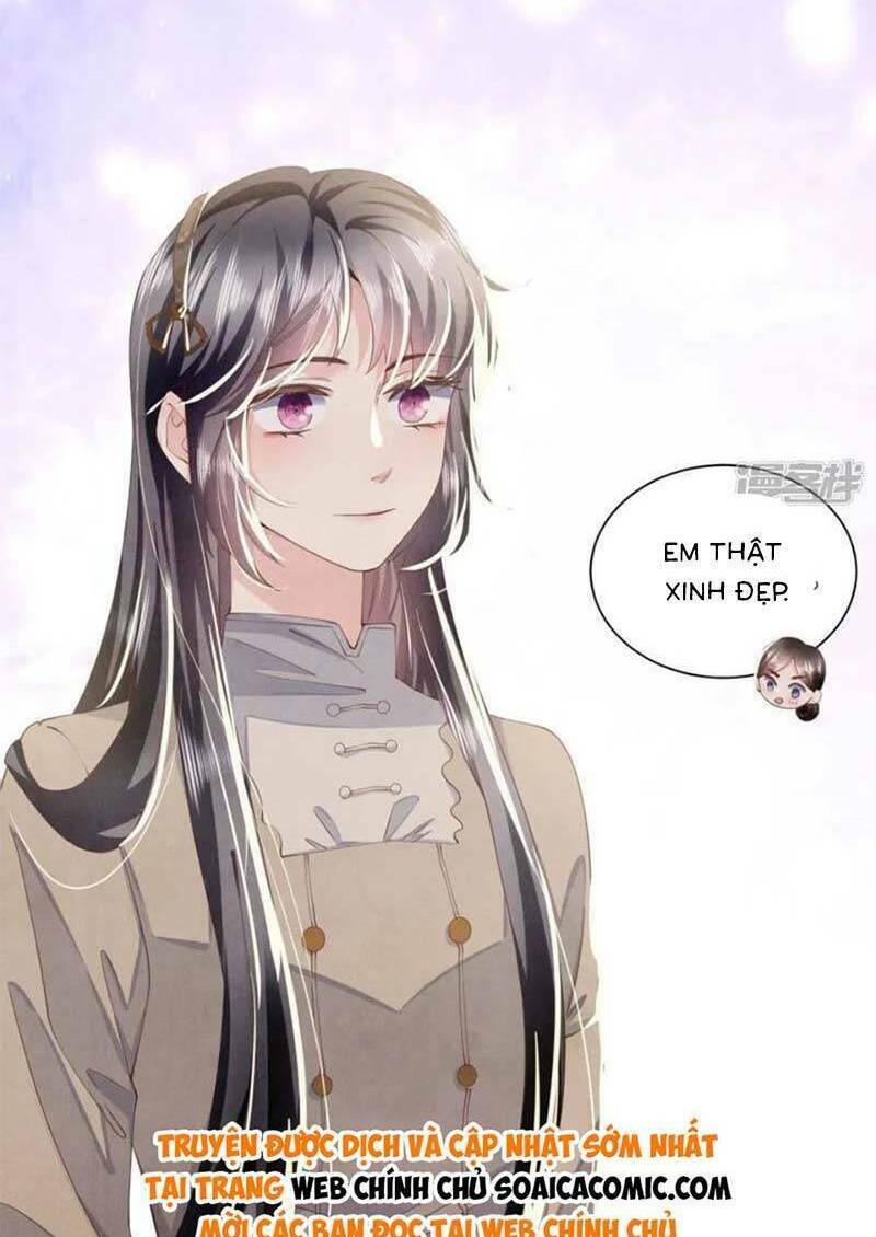 Tôi Có Ông Chồng Hay Ghen - Chapter 94 - Page 18