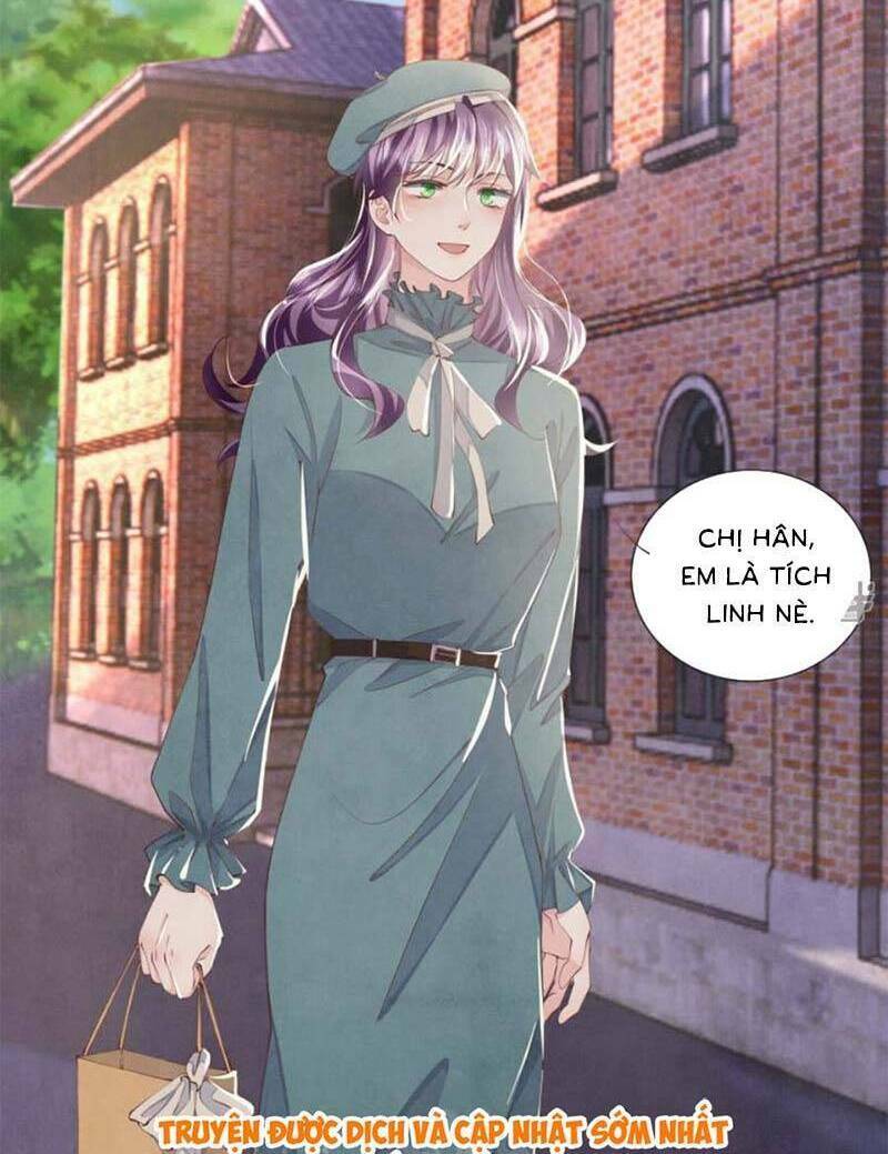 Tôi Có Ông Chồng Hay Ghen - Chapter 94 - Page 32