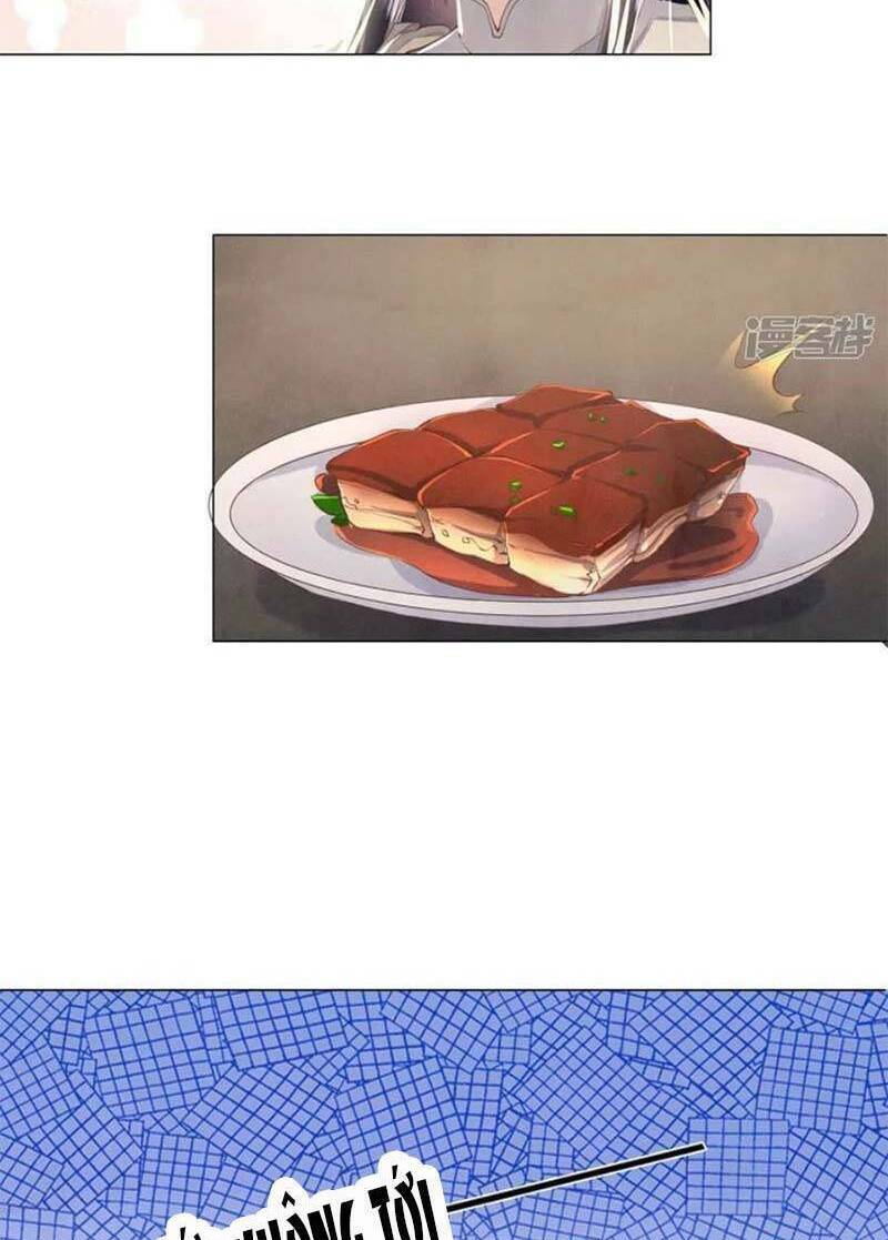 Tôi Có Ông Chồng Hay Ghen - Chapter 94 - Page 40