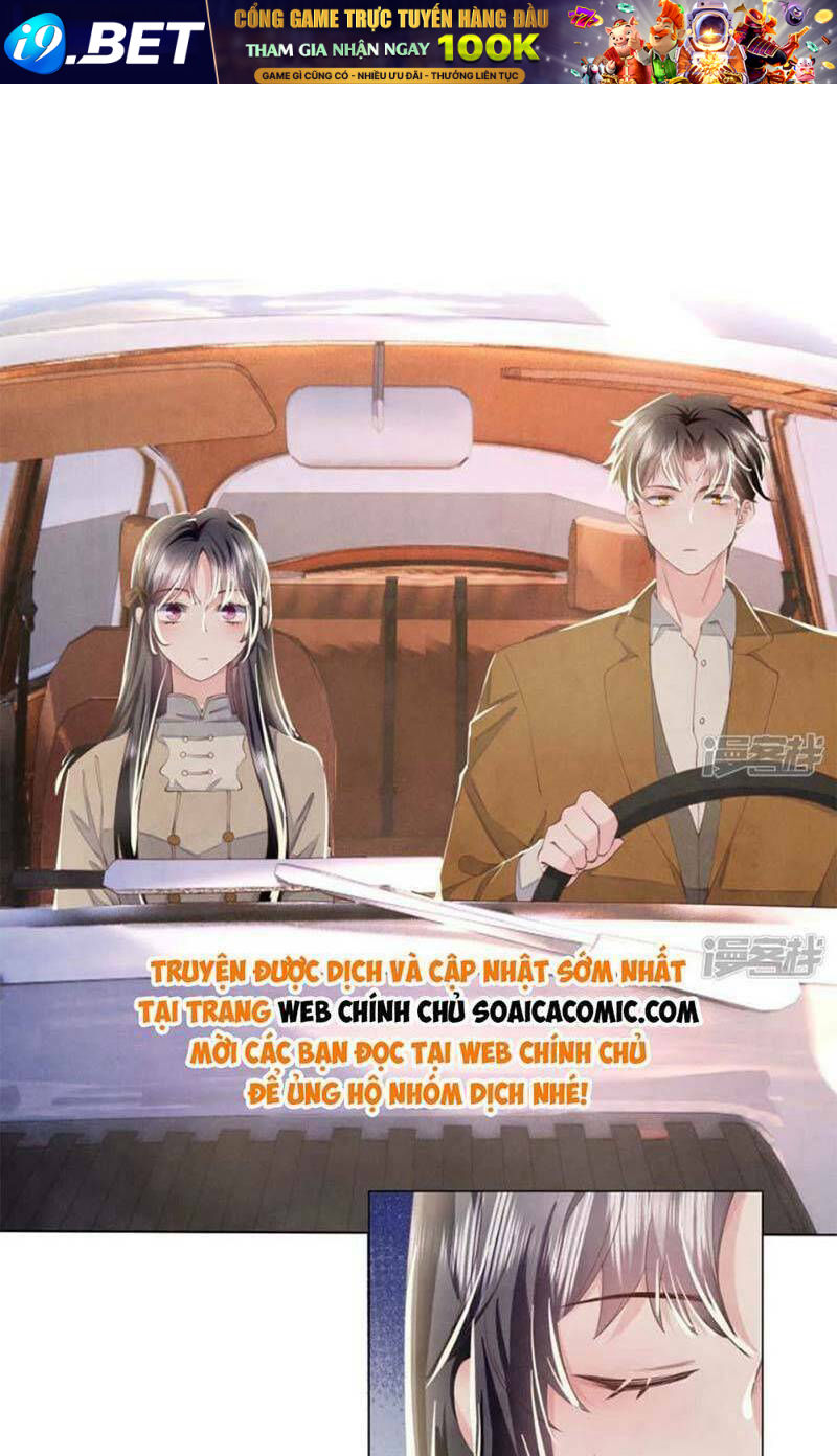 Tôi Có Ông Chồng Hay Ghen - Chapter 94 - Page 48